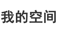 枣强县娱乐网